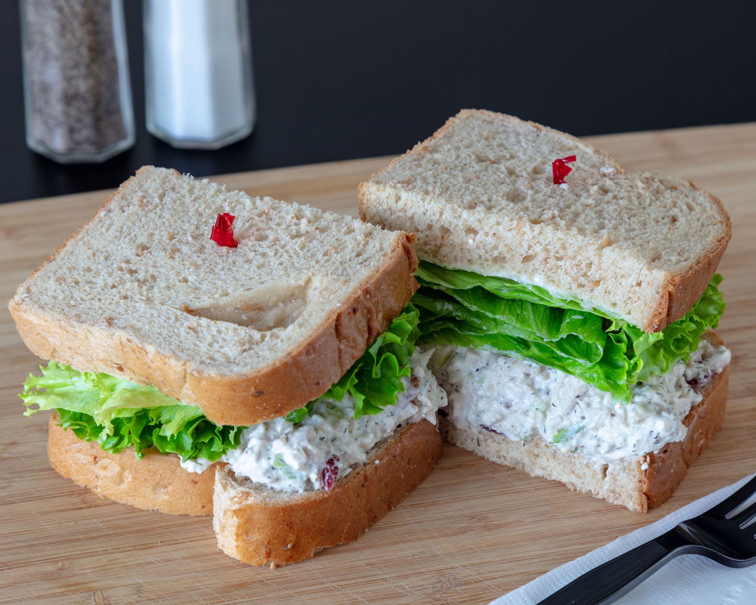 Join Our The Sandwich Shop El Paso, TX